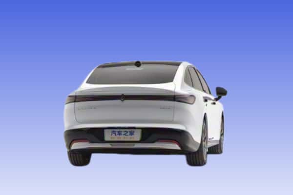 包头市青山寄卖高档轿车