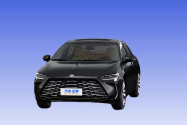 包头市青山寄卖国产汽车