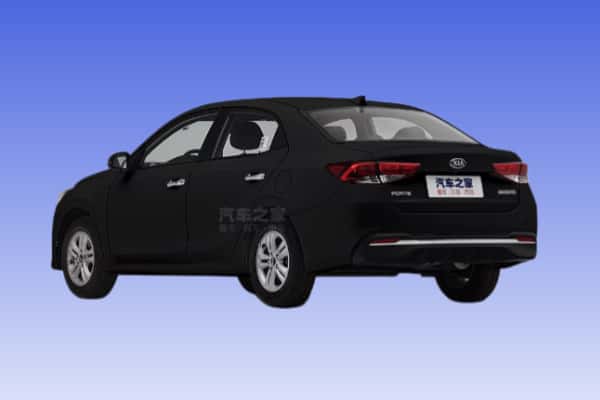 包头市青山寄卖国产新能源汽车