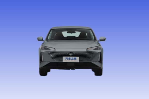 包头市青山寄卖轿跑汽车