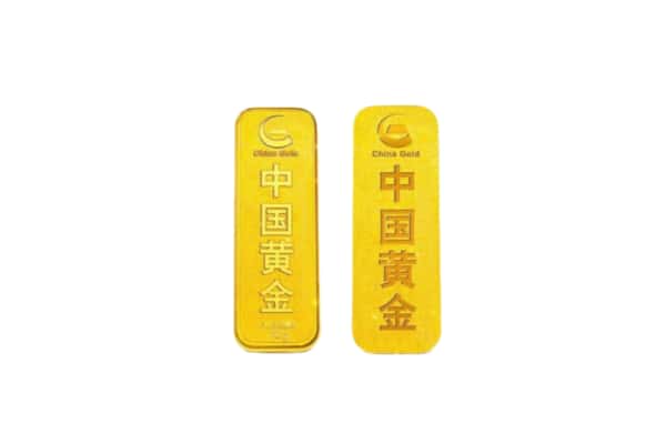 包头市青山上门回收黄金价格