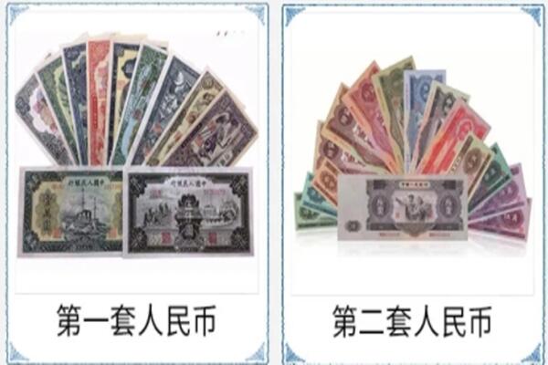 包头市青山回收旧币